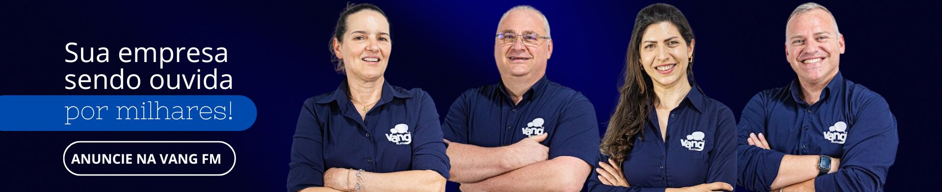 BANNER SLIDE_20251125_100310_0000